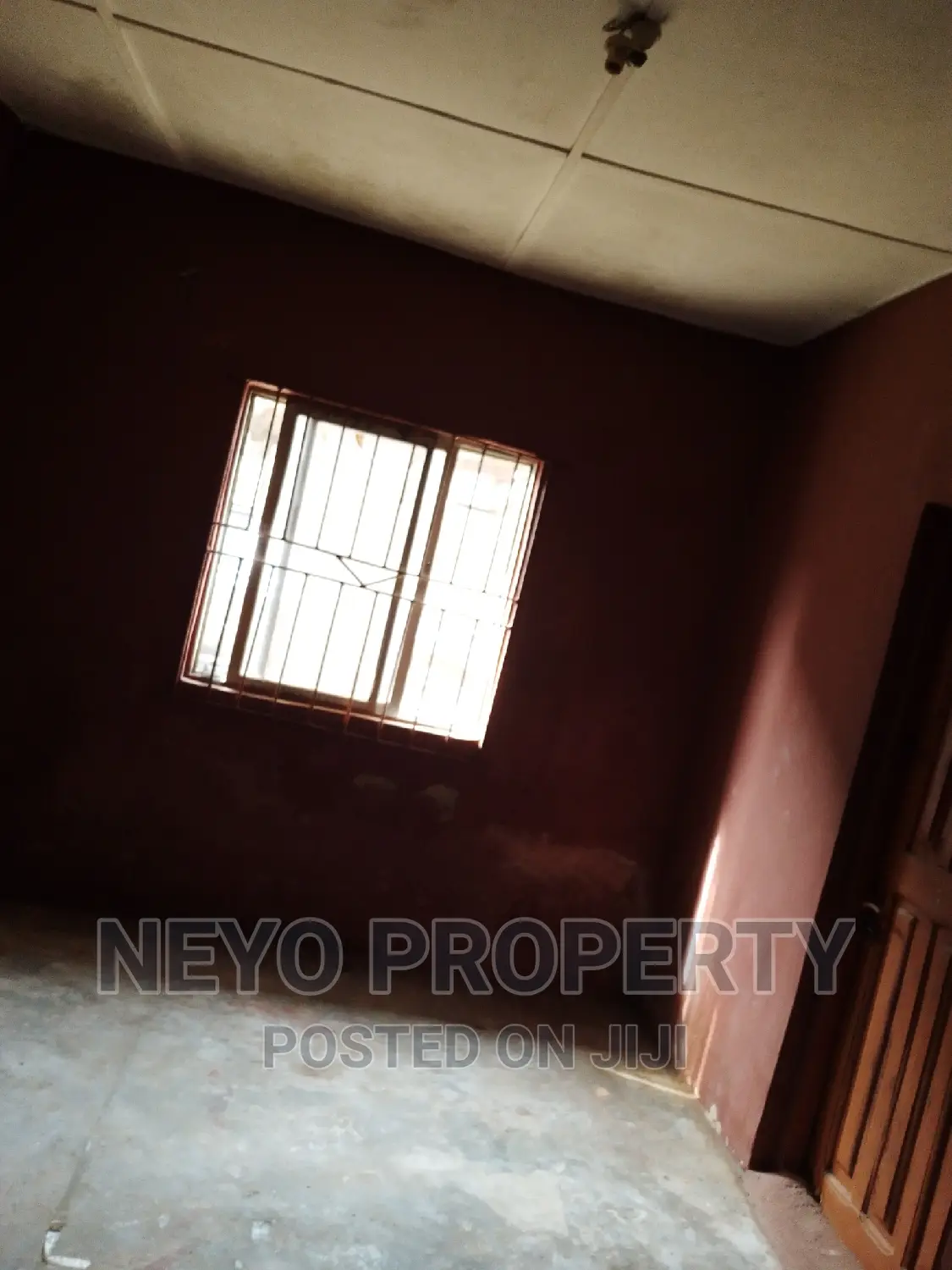 1bdrm Block of Flats in Awesu Estate, Igbogbo for rent in Igbogbo