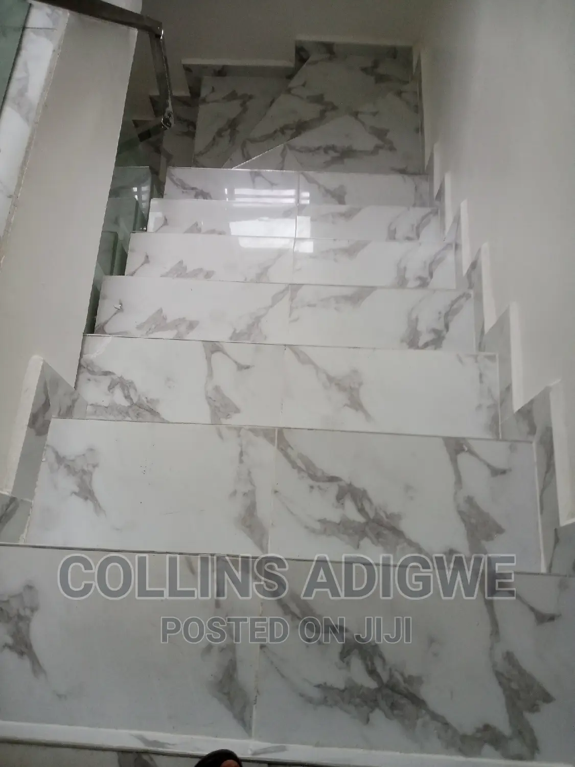 5bdrm Duplex in Lekki City Palm, Ado / Ajah for sale in Ado / Ajah