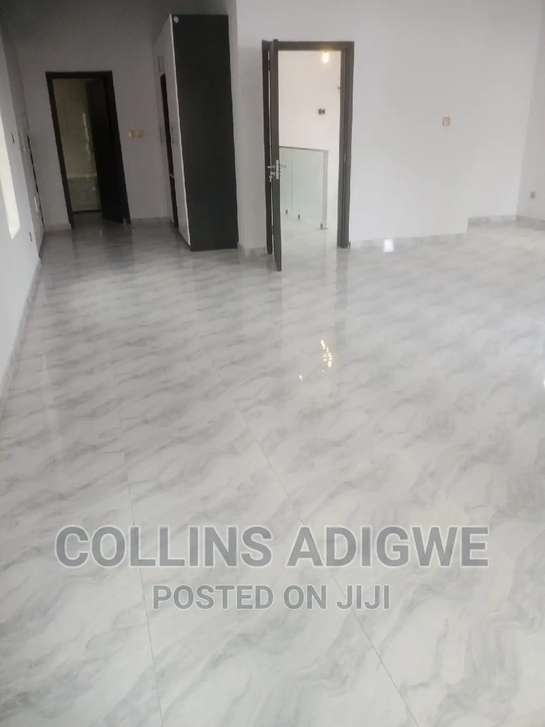 4bdrm Duplex in Lekki City Palm for sale in Ado / Ajah