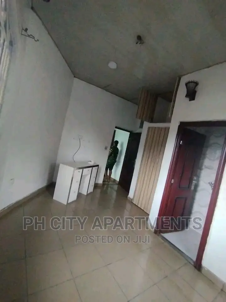 2bdrm Duplex in Woji, Port-Harcourt for rent in Port-Harcourt