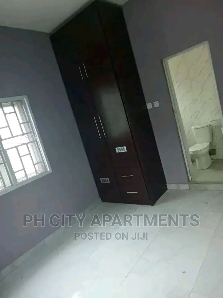 3bdrm Duplex in Peter Odili, Port-Harcourt for rent in Port-Harcourt