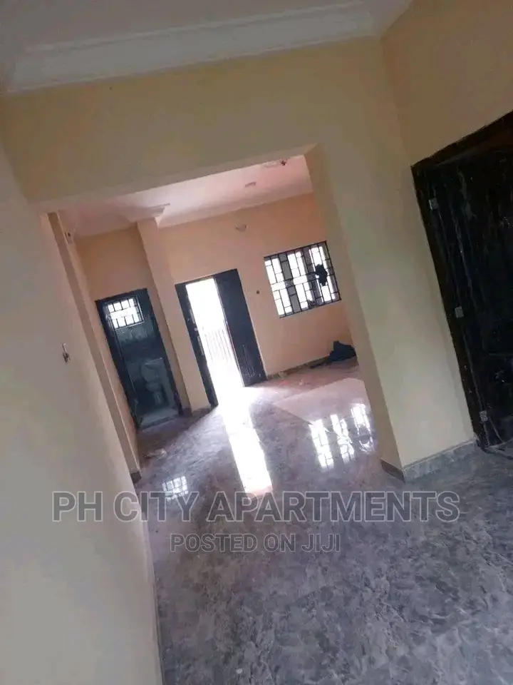 3bdrm Duplex in Peter Odili, Port-Harcourt for rent in Port-Harcourt