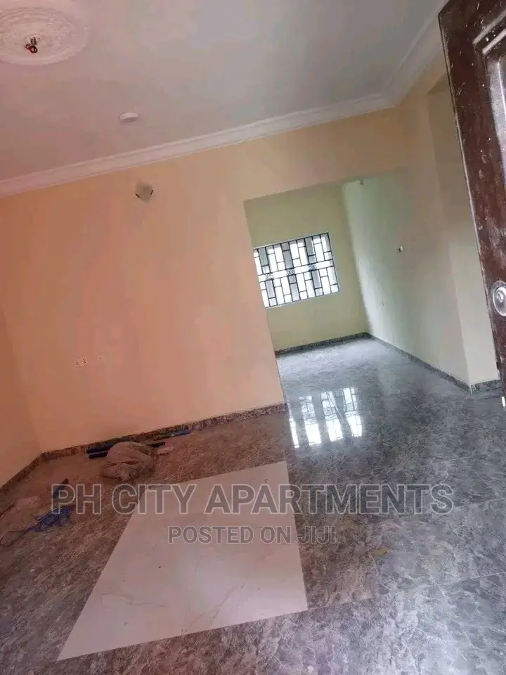 3bdrm Duplex in Peter Odili, Port-Harcourt for rent in Port-Harcourt