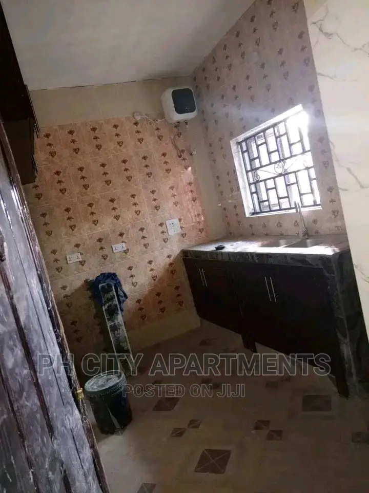 3bdrm Duplex in Peter Odili, Port-Harcourt for rent in Port-Harcourt