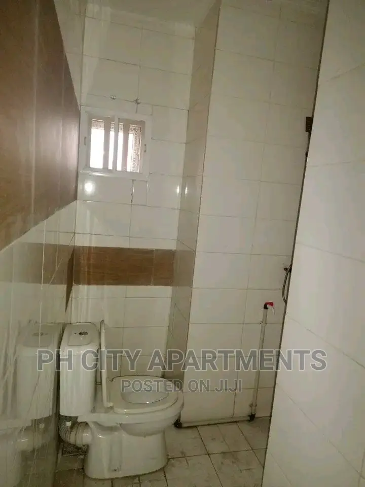 3bdrm Duplex in Eliozu, Port-Harcourt for rent in Port-Harcourt