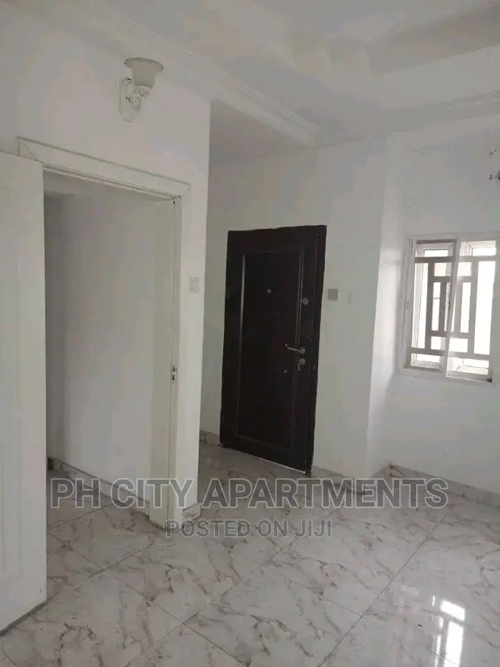 3bdrm Duplex in Eliozu, Port-Harcourt for rent in Port-Harcourt