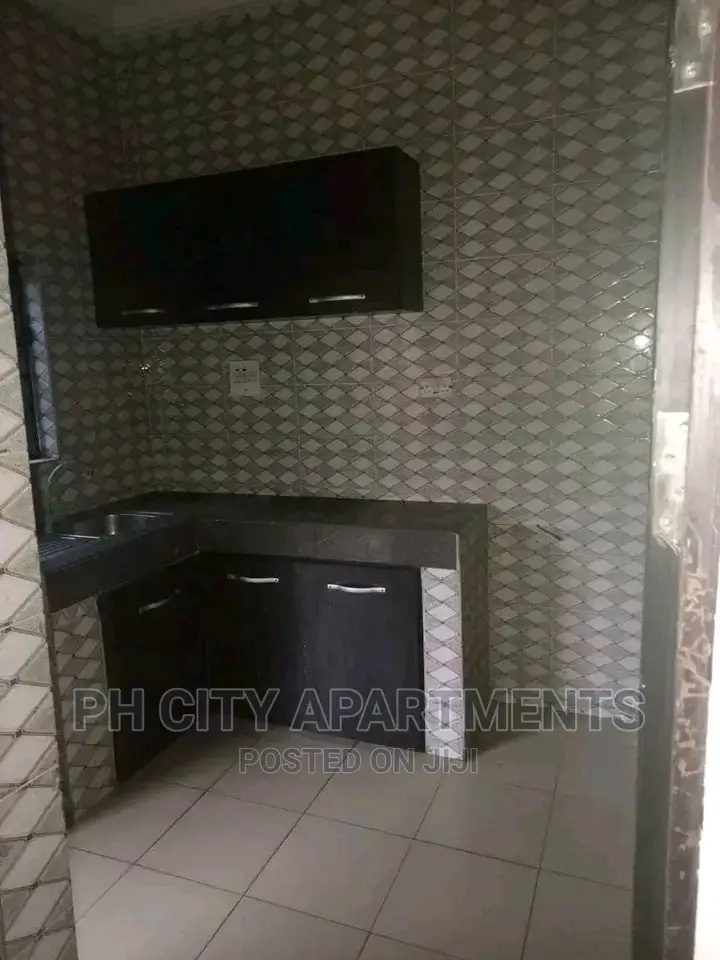 Furnished 4bdrm Duplex in Port-Harcourt for rent in Port-Harcourt