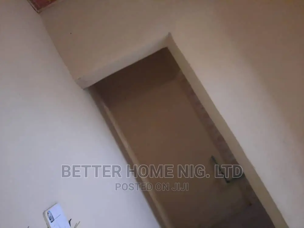 Furnished 2bdrm Bungalow in Heritage Estate, Oluyole for rent in Oluyole