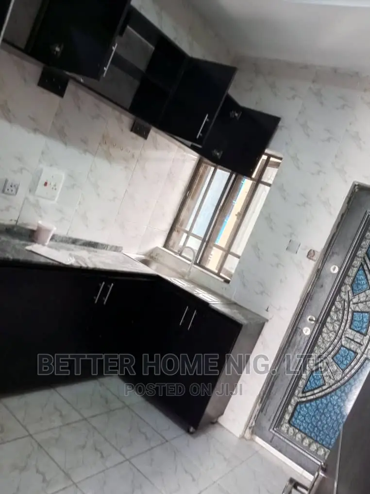 Furnished 2bdrm Bungalow in Heritage Estate, Oluyole for rent in Oluyole