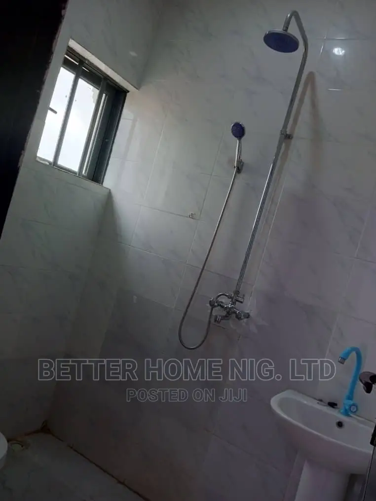 Furnished 2bdrm Bungalow in Heritage Estate, Oluyole for rent in Oluyole
