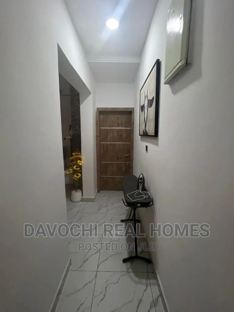 4bdrm Duplex in Ologolo Estate, Lekki for rent in Lekki