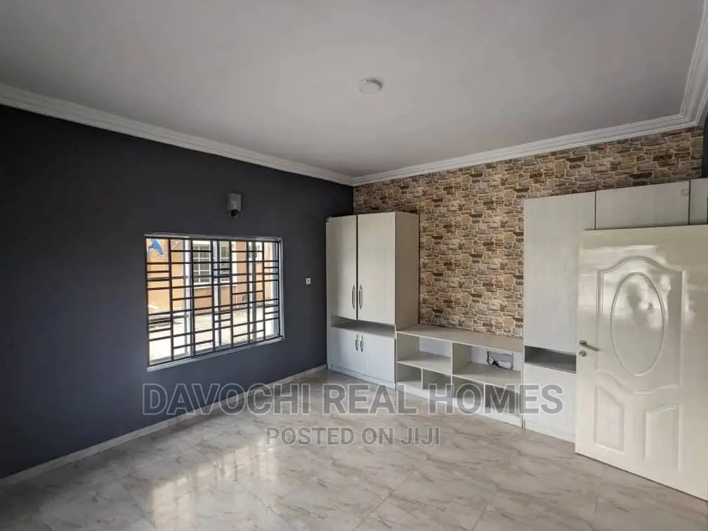 2bdrm Apartment in Lekki Gardens Phase, Ajah for rent in Ajah