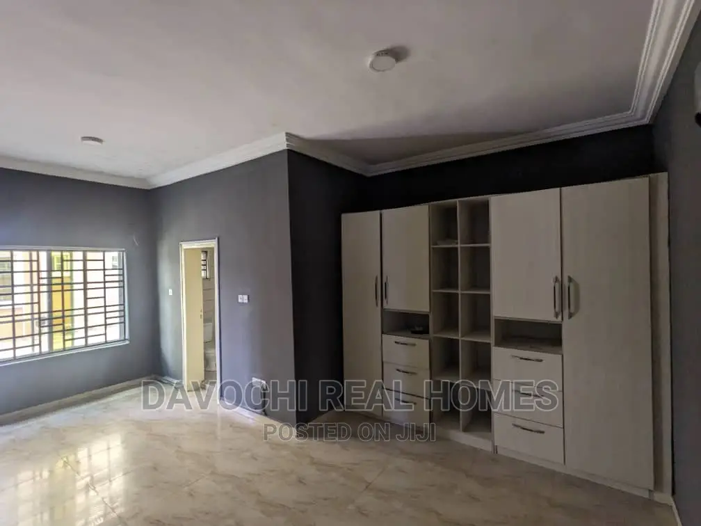 2bdrm Apartment in Lekki Gardens Phase, Ajah for rent in Ajah