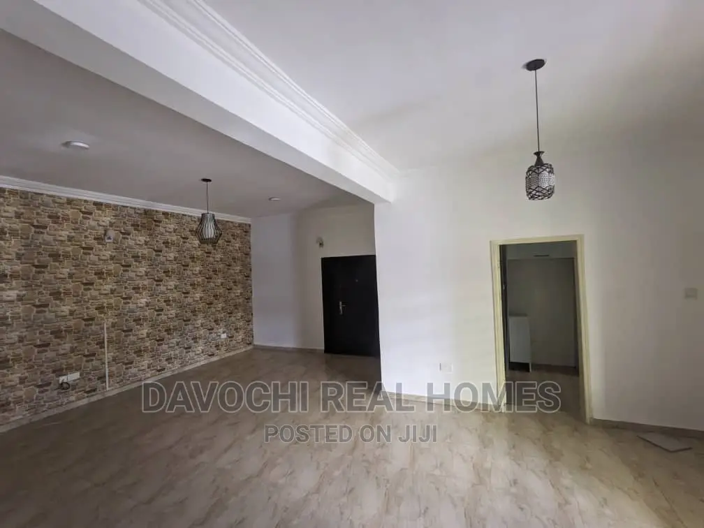 2bdrm Apartment in Lekki Gardens Phase, Ajah for rent in Ajah