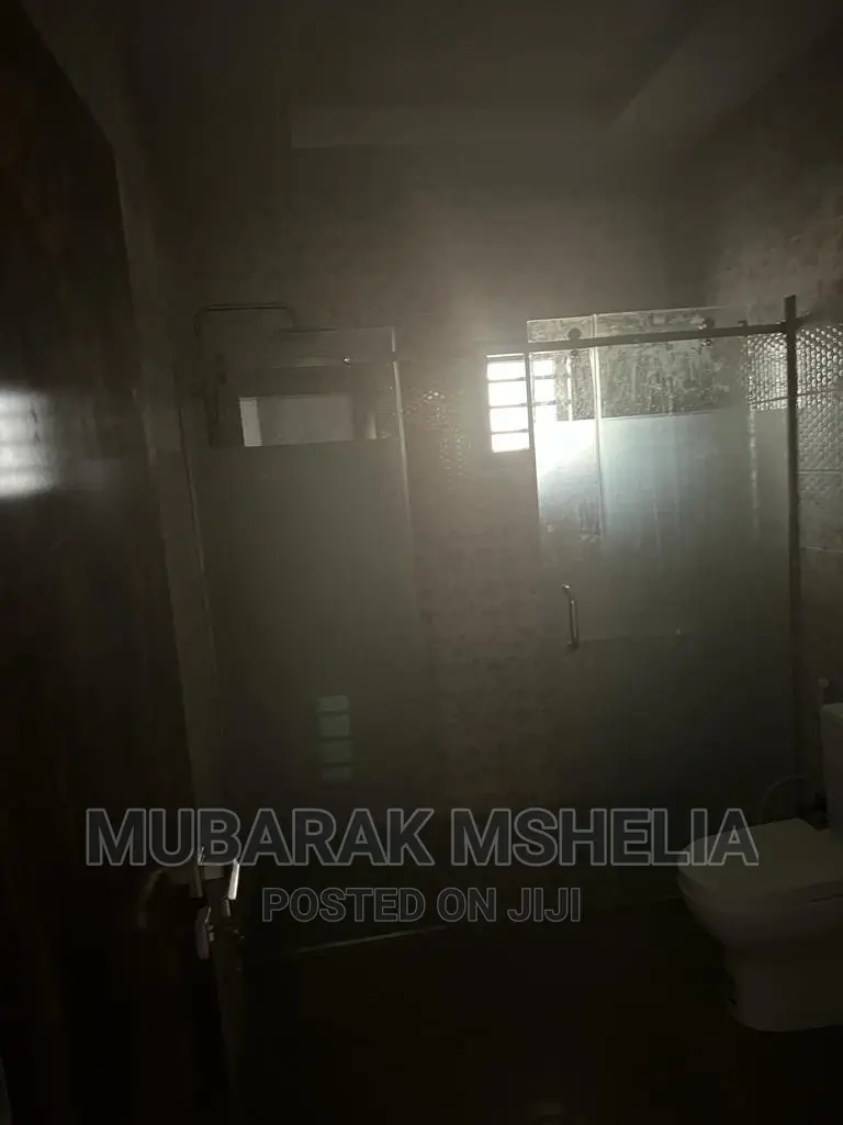 4bdrm Duplex in Quantum Forte Estate, Jahi for rent in Jahi