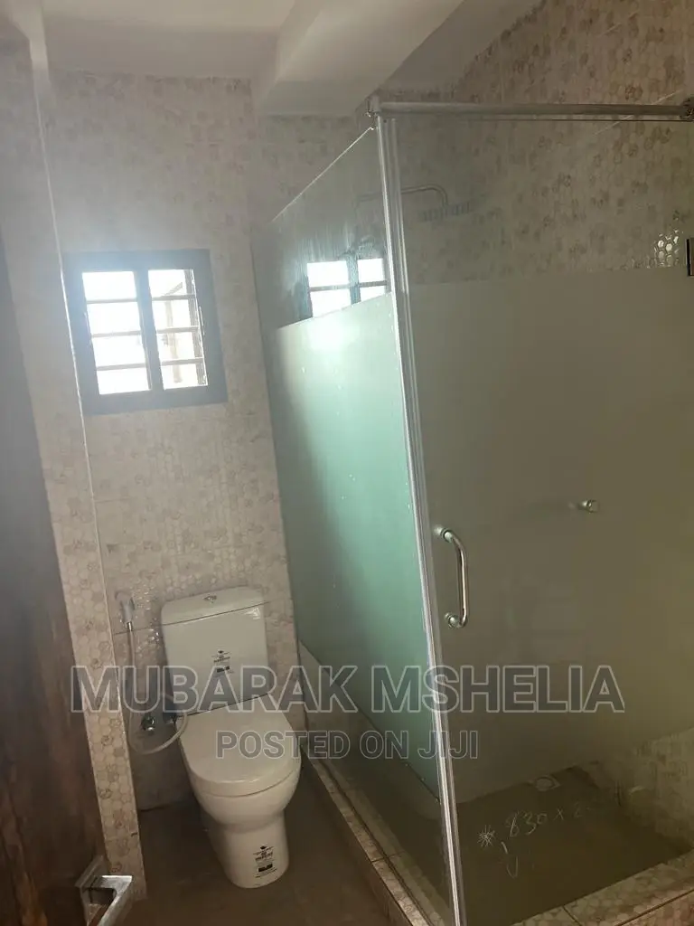 4bdrm Duplex in Quantum Forte Estate, Jahi for rent in Jahi