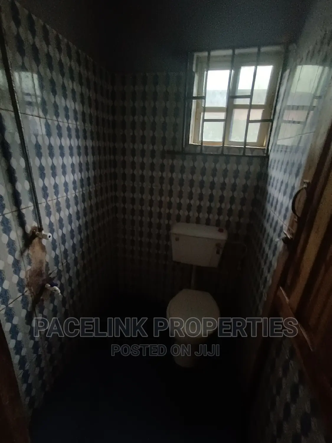 Mini Flat in Ipaja for rent in Ipaja