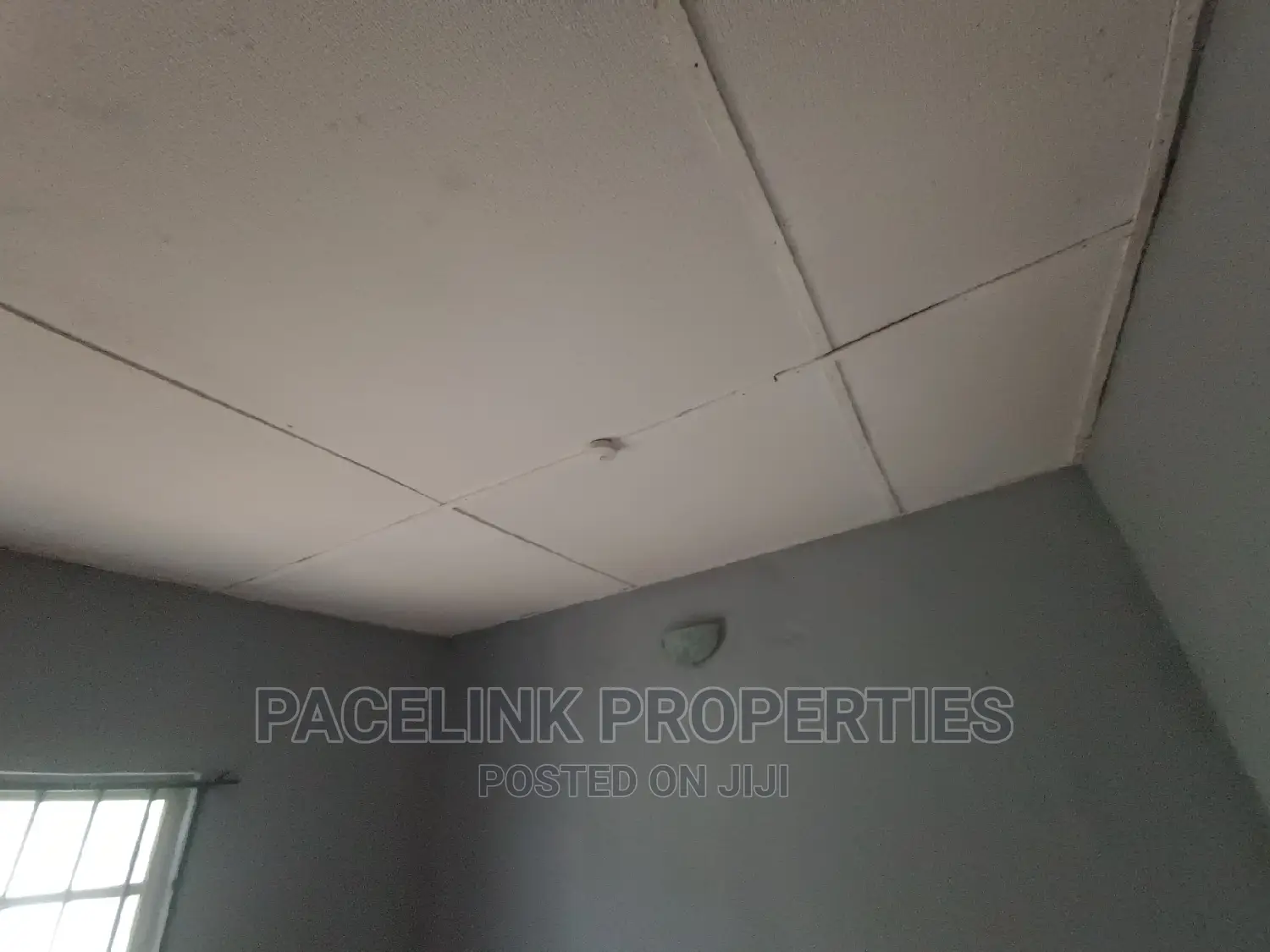 Mini Flat in Ipaja for rent in Ipaja