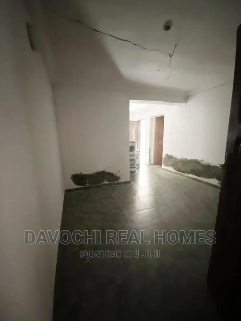 2bdrm Apartment in Thomas Estate, Ajah for rent in Ajah