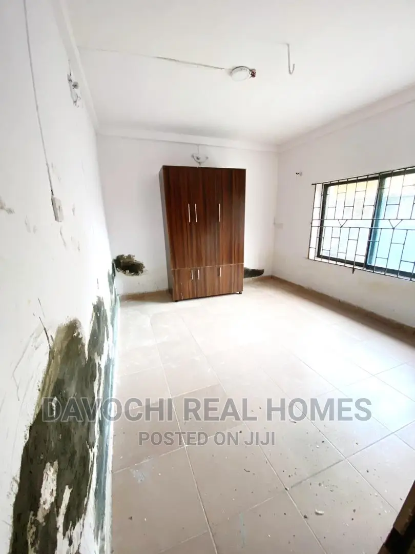 2bdrm Apartment in Thomas Estate, Ajah for rent in Ajah