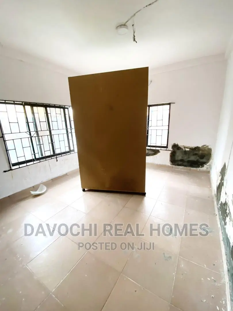 2bdrm Apartment in Thomas Estate, Ajah for rent in Ajah