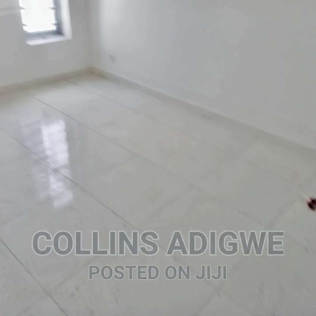 4bdrm Apartment in Lekki Phase 1,. for sale in Lekki Phase 1