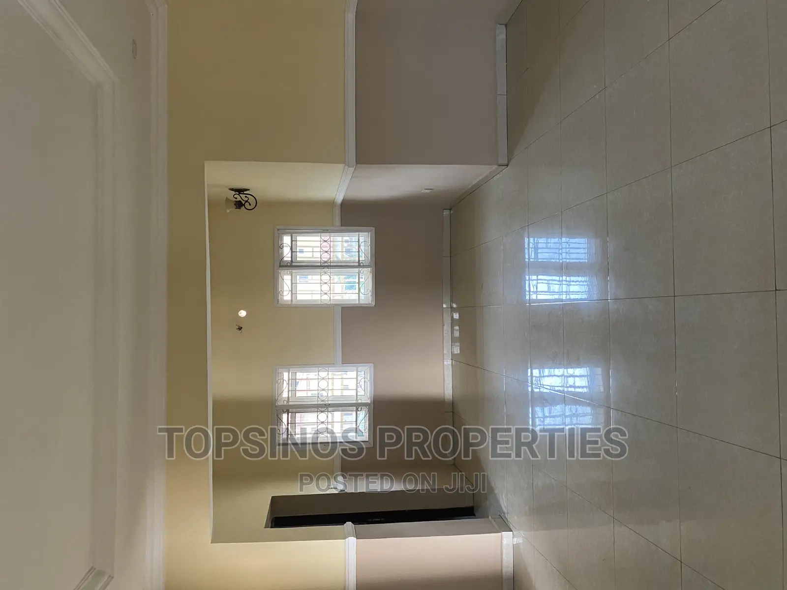 2bdrm Block of Flats in Dawaki for rent in Dawaki