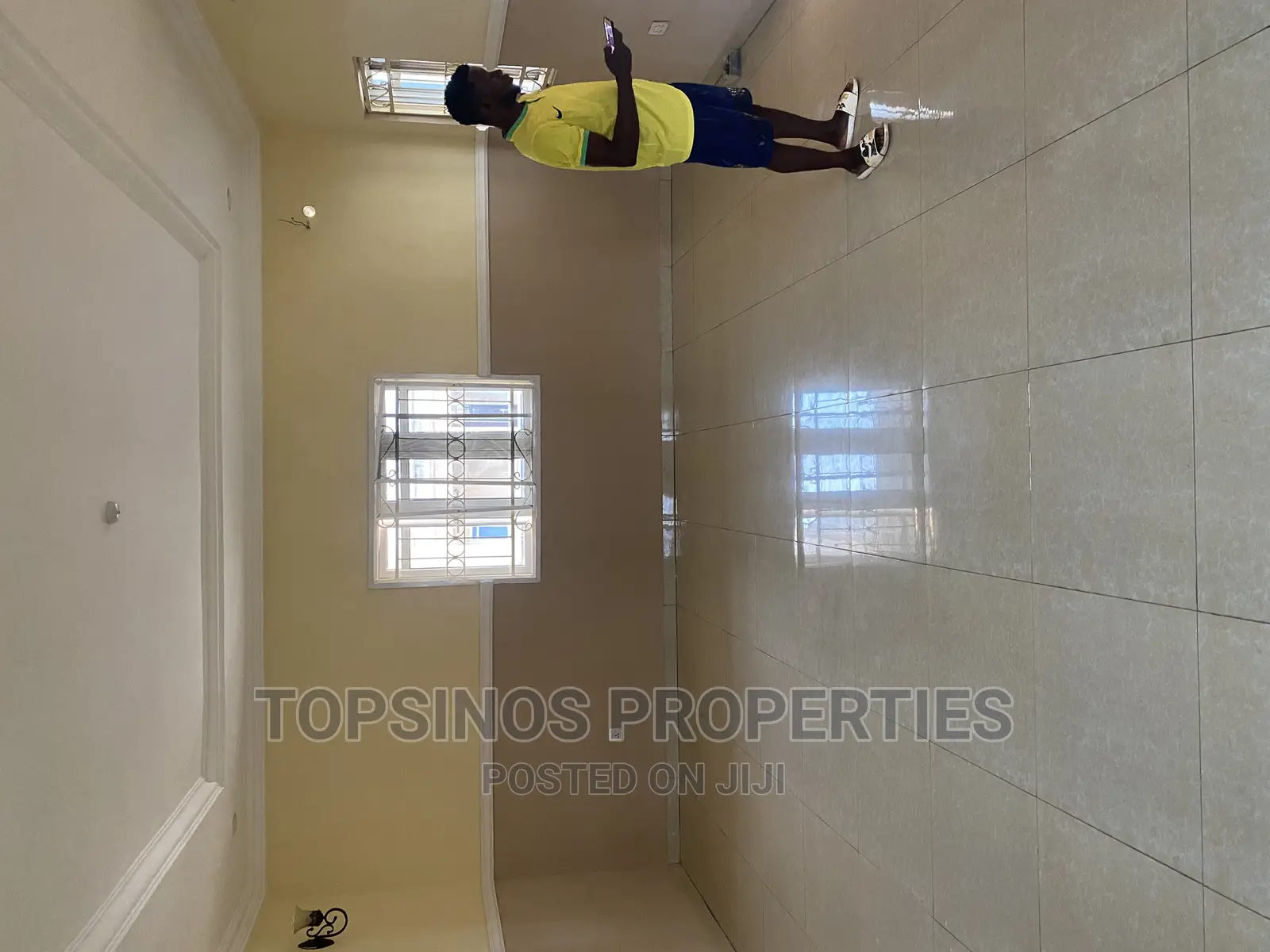 2bdrm Block of Flats in Dawaki for rent in Dawaki