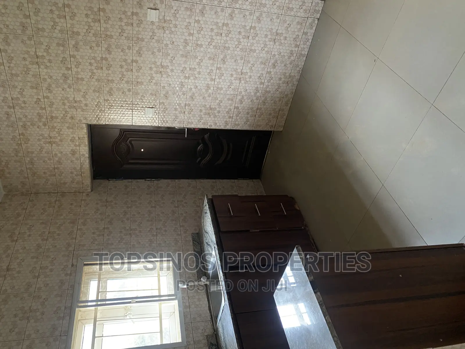 2bdrm Block of Flats in Dawaki for rent in Dawaki