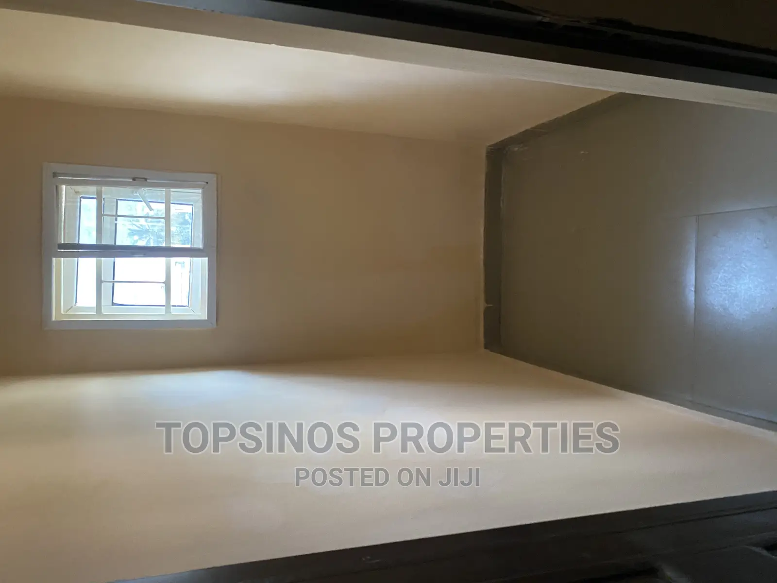 2bdrm Block of Flats in Dawaki for rent in Dawaki