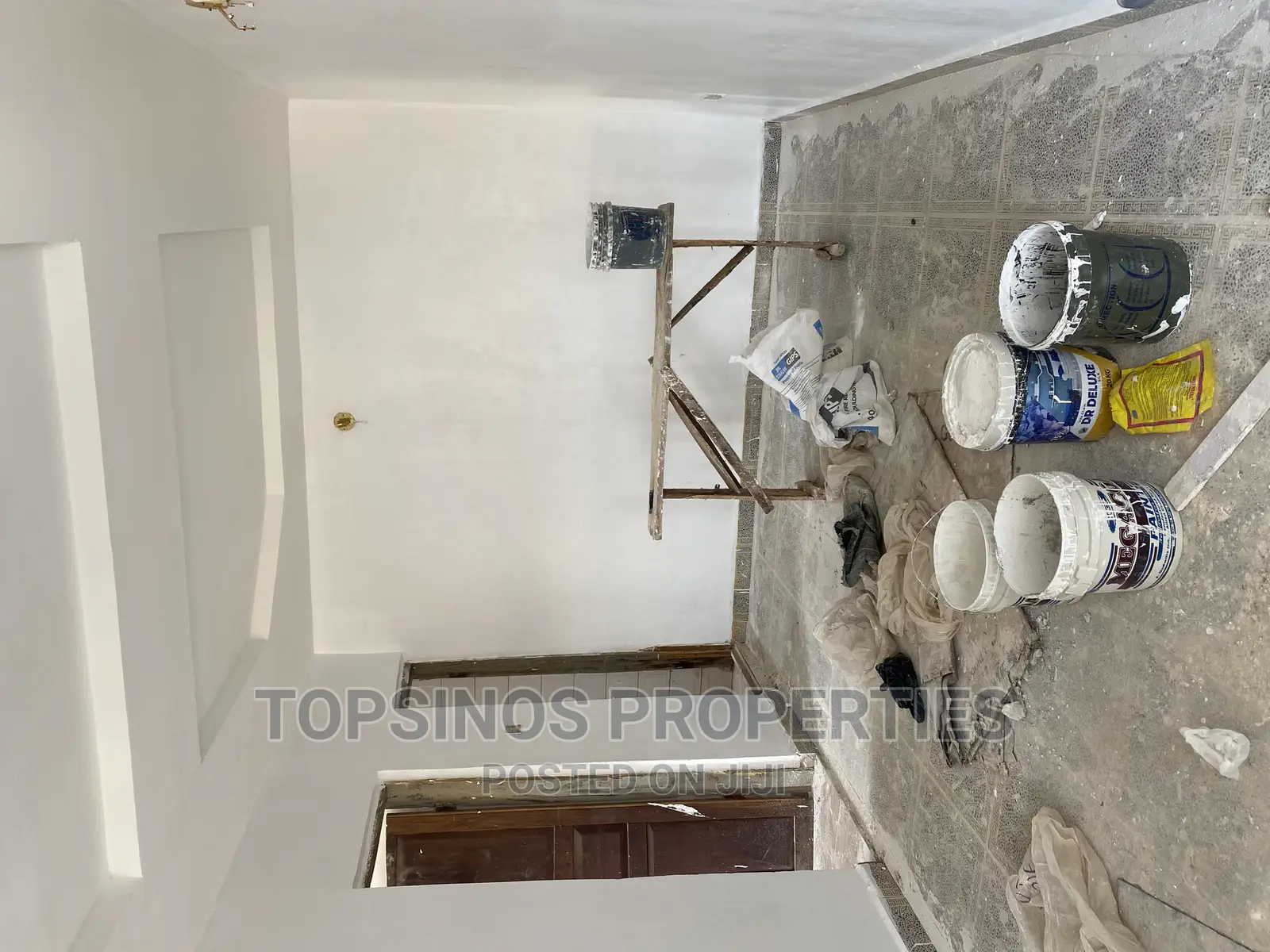 1bdrm Bungalow in Dawaki for rent in Dawaki