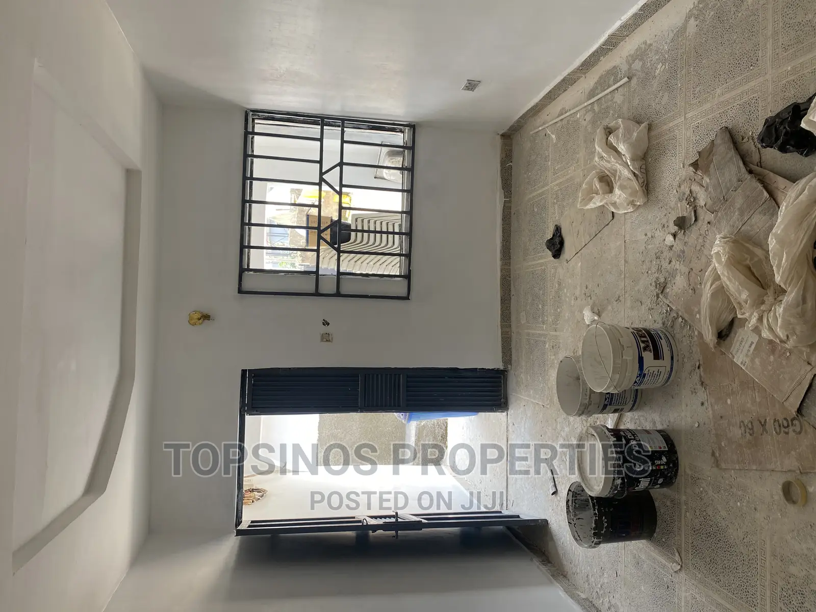 1bdrm Bungalow in Dawaki for rent in Dawaki