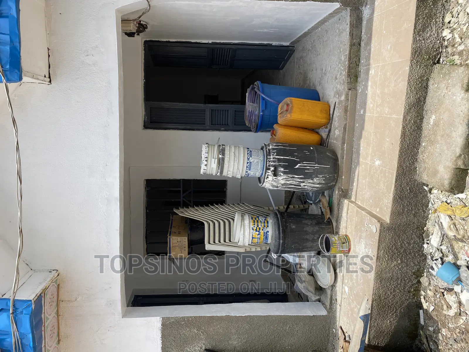 1bdrm Bungalow in Dawaki for rent in Dawaki