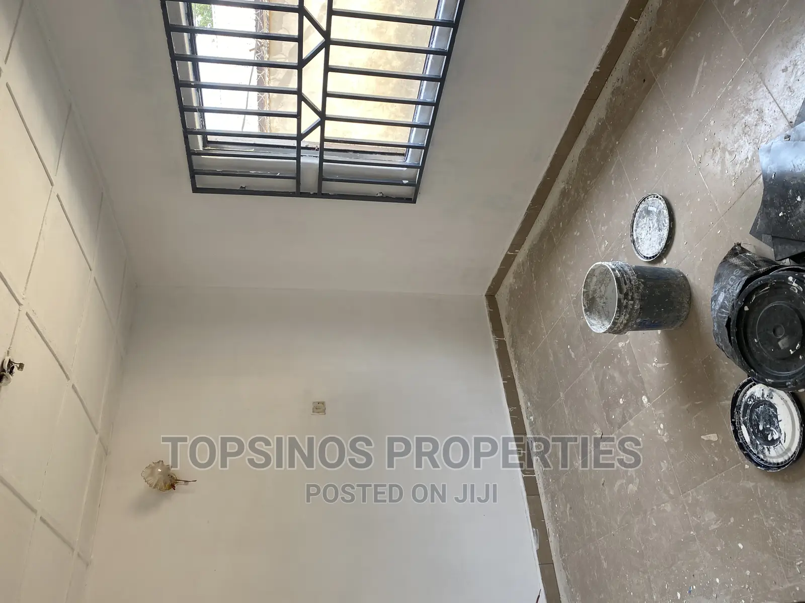 1bdrm Bungalow in Dawaki for rent in Dawaki