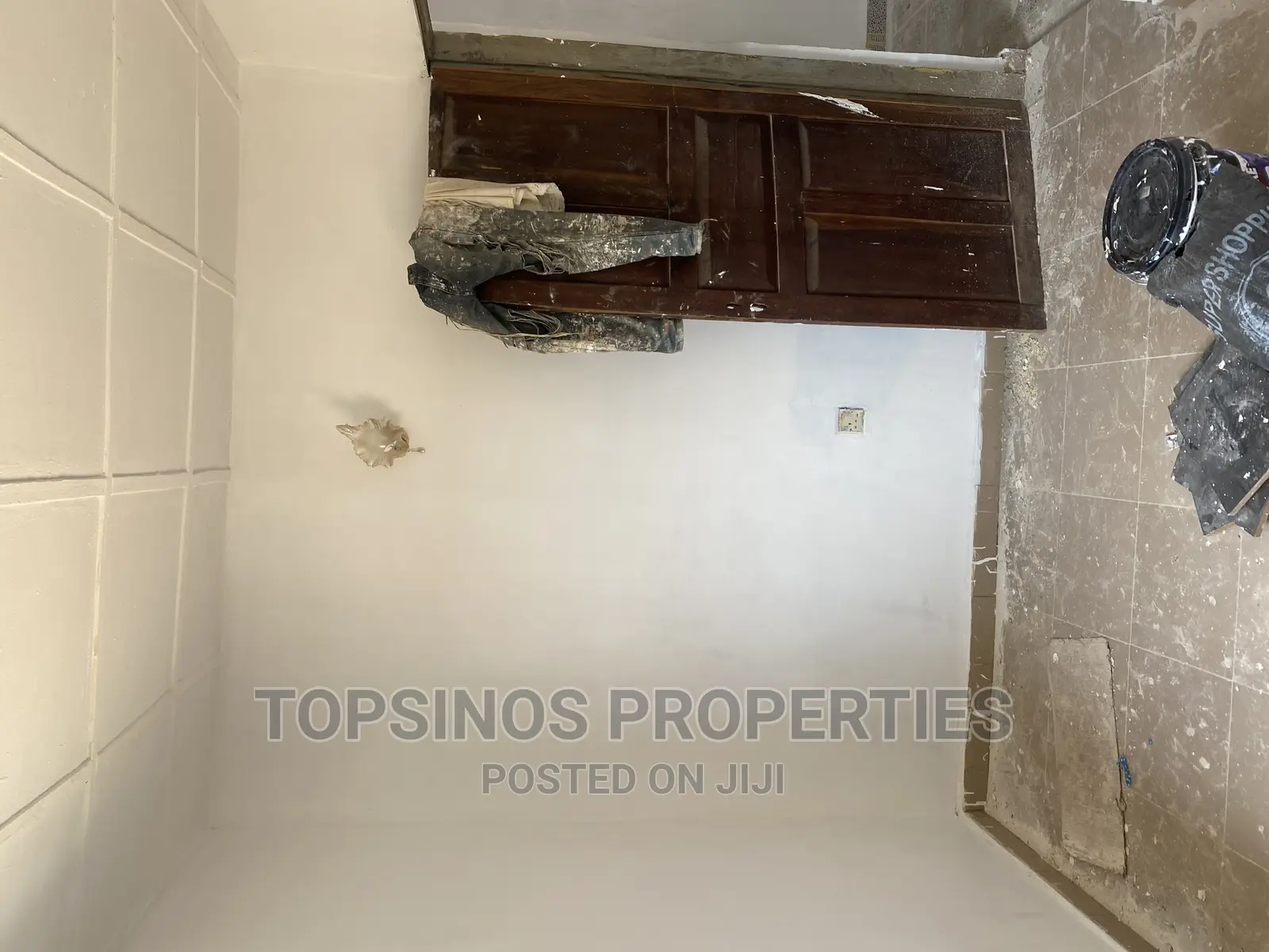 1bdrm Bungalow in Dawaki for rent in Dawaki