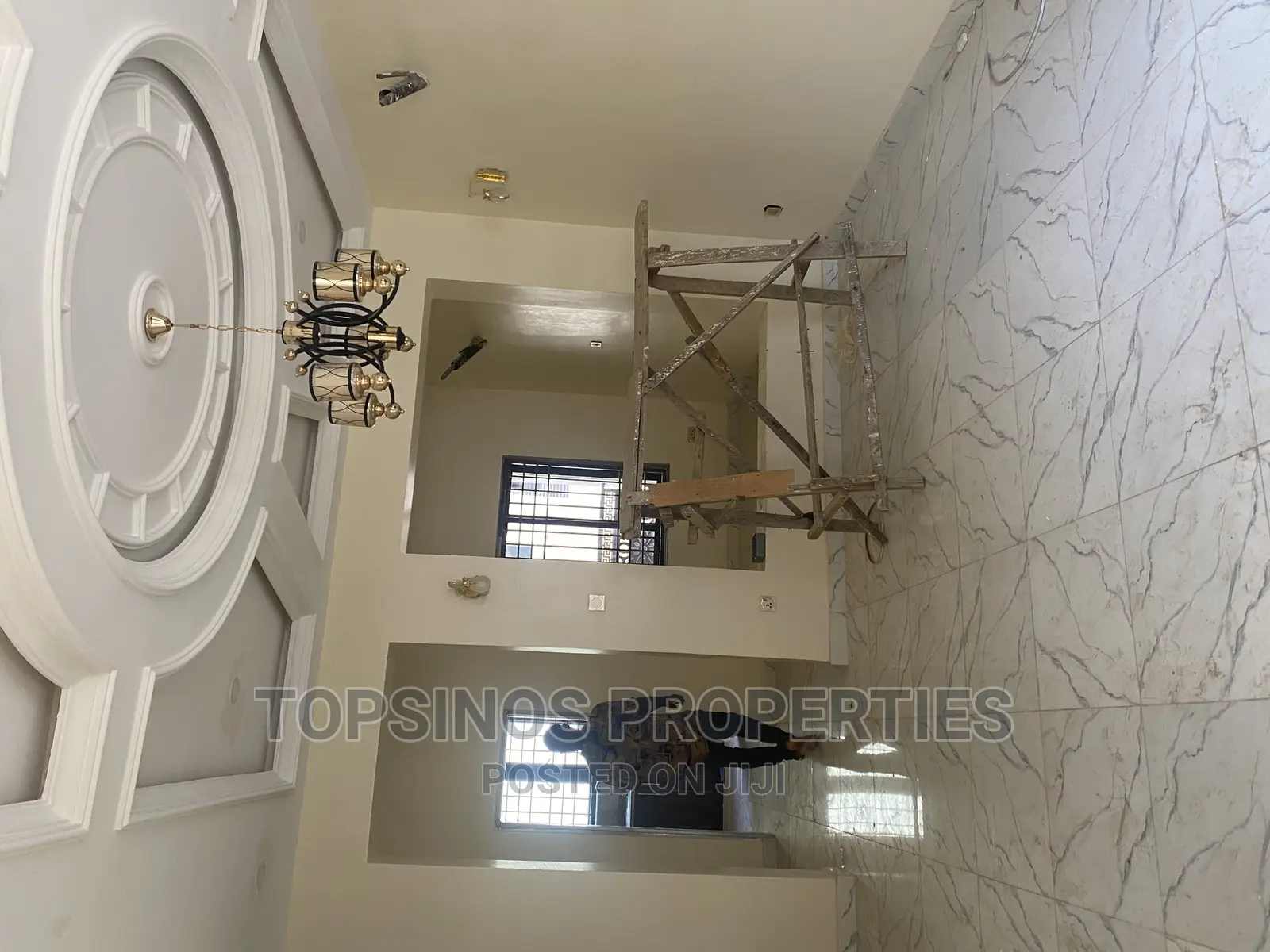 2bdrm Block of Flats in Dawaki for rent in Dawaki