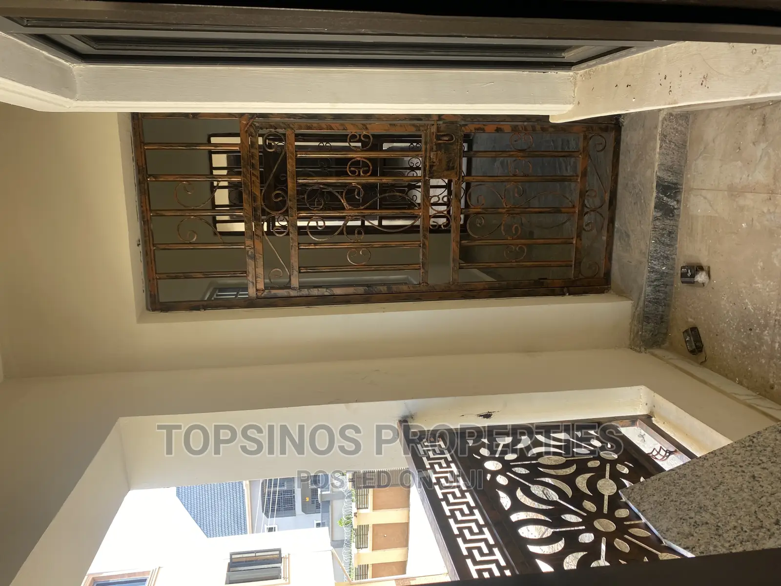 2bdrm Block of Flats in Dawaki for rent in Dawaki