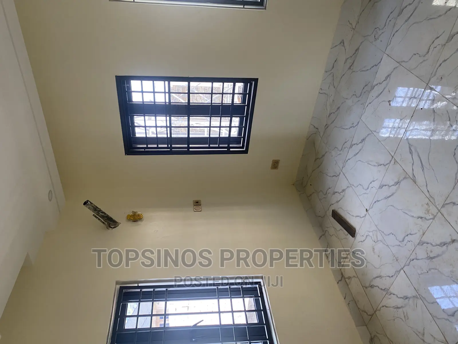 2bdrm Block of Flats in Dawaki for rent in Dawaki