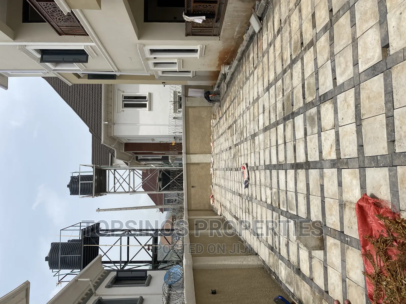 2bdrm Block of Flats in Dawaki for rent in Dawaki