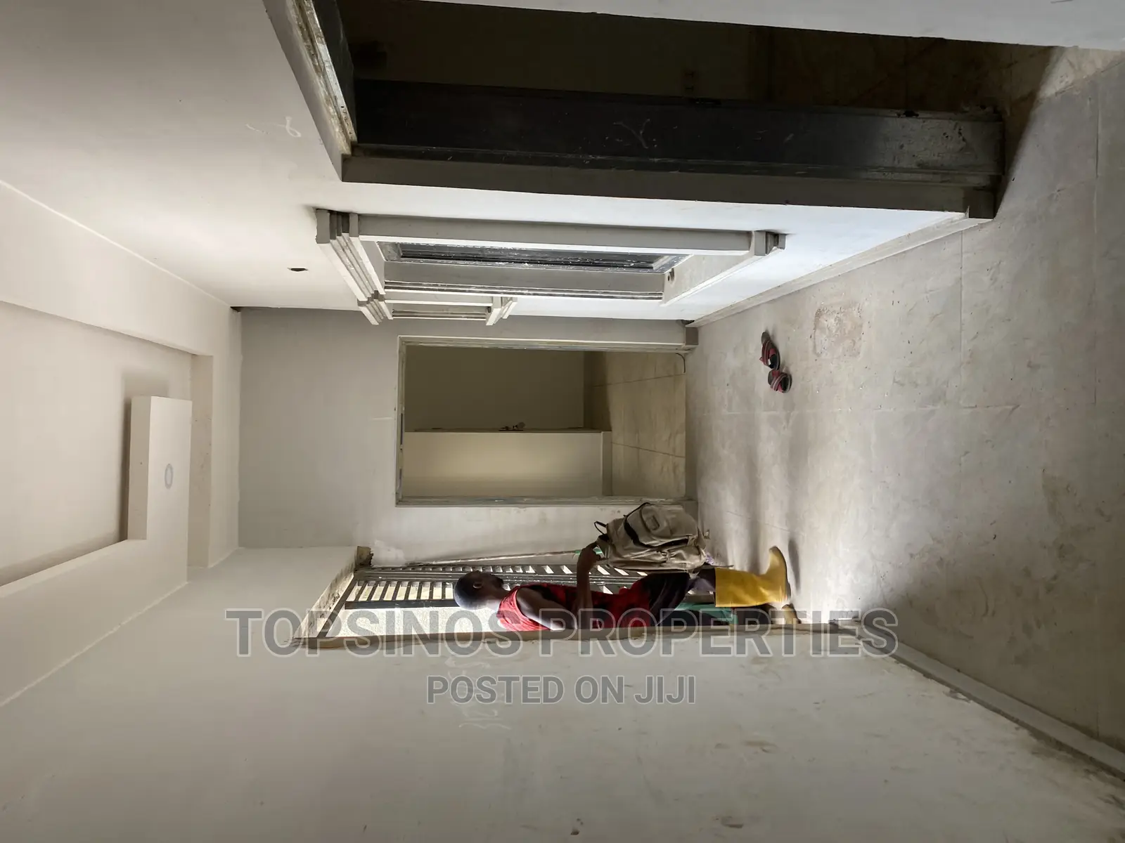 2bdrm Block of Flats in Dawaki for rent in Dawaki