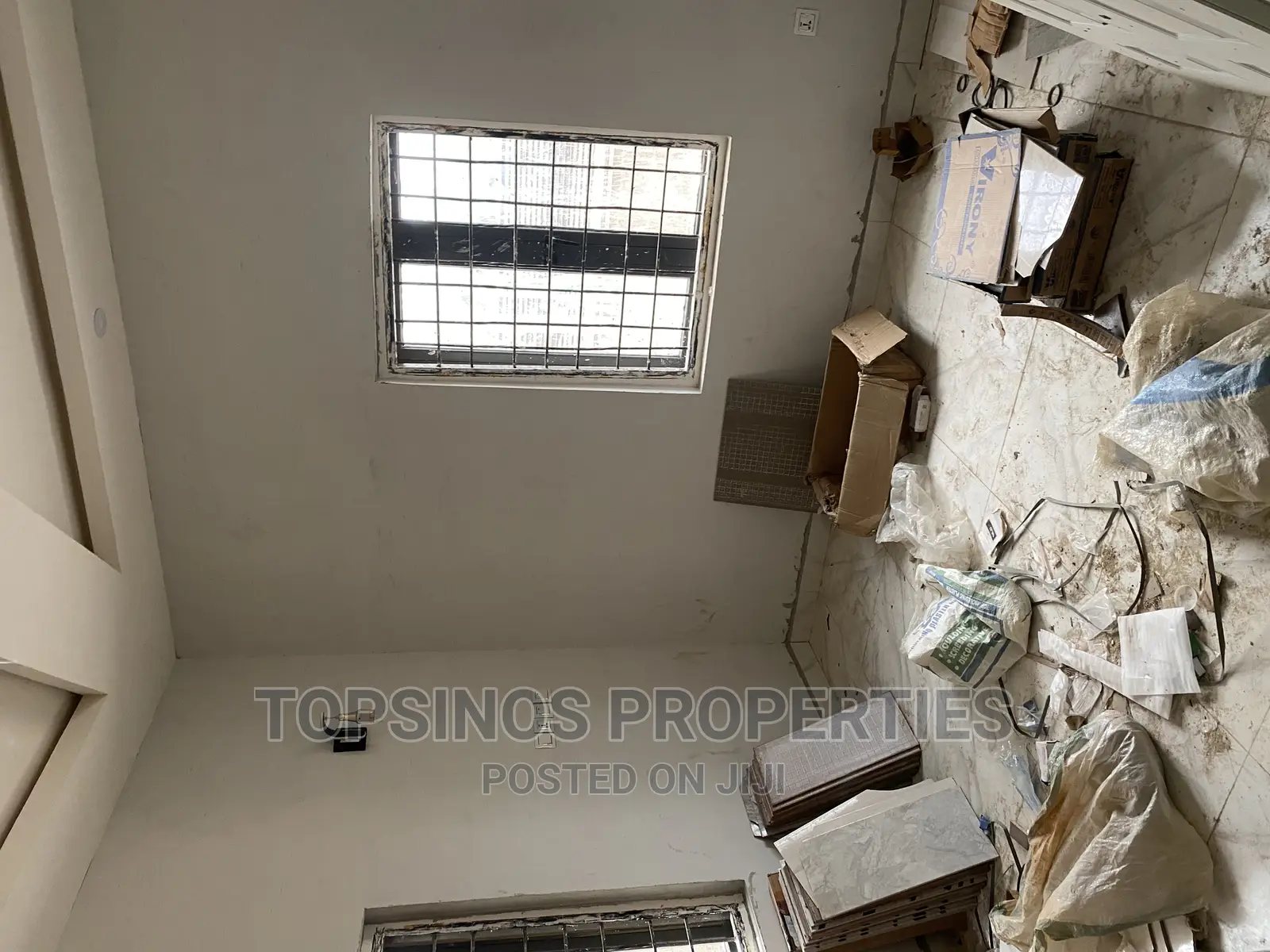 2bdrm Block of Flats in Dawaki for rent in Dawaki