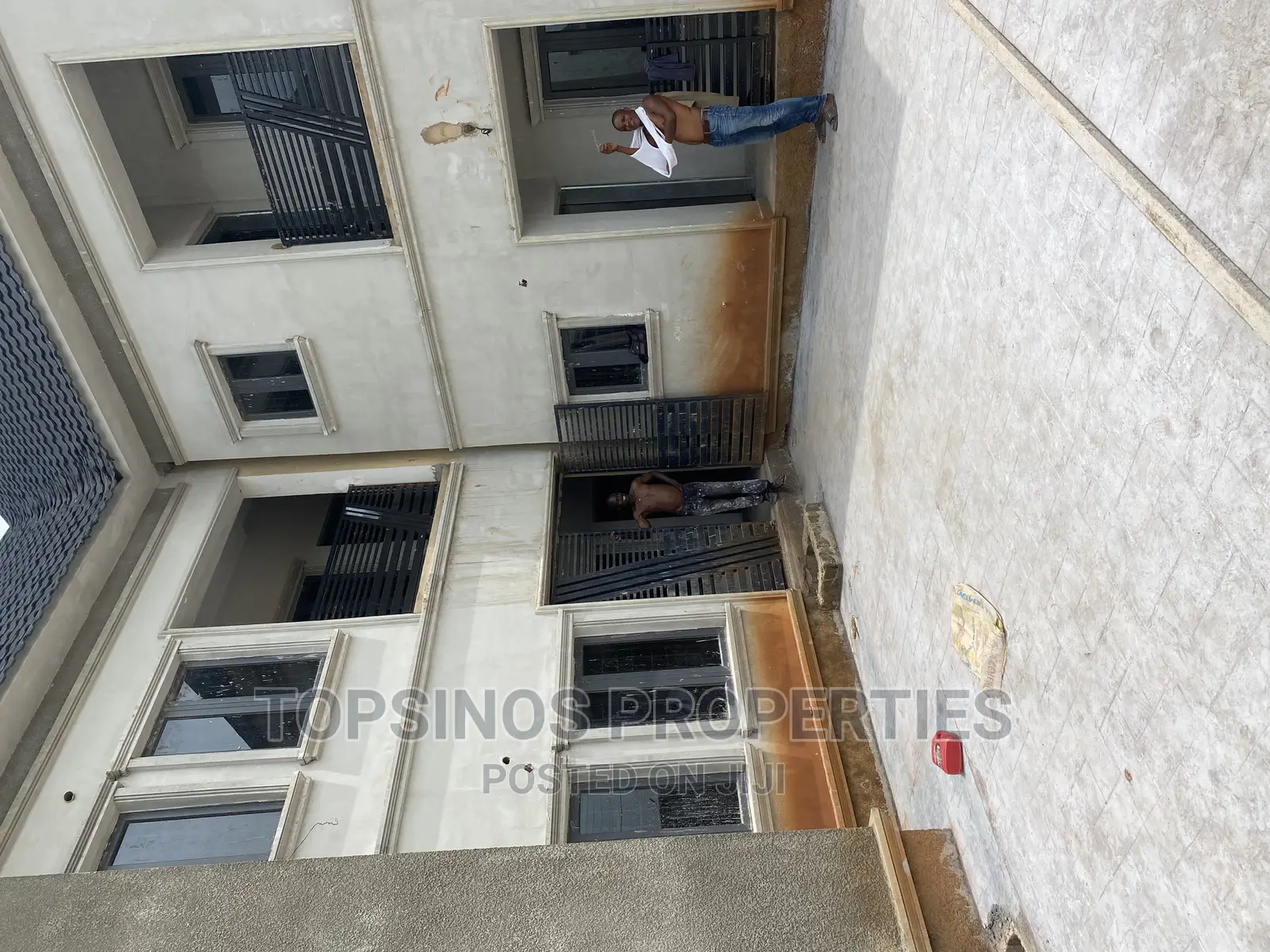 2bdrm Block of Flats in Dawaki for rent in Dawaki