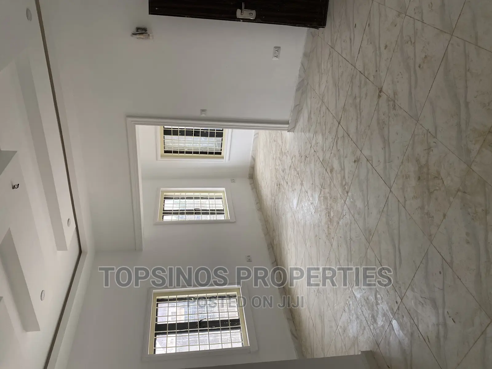 2bdrm Block of Flats in Dawaki for rent in Dawaki