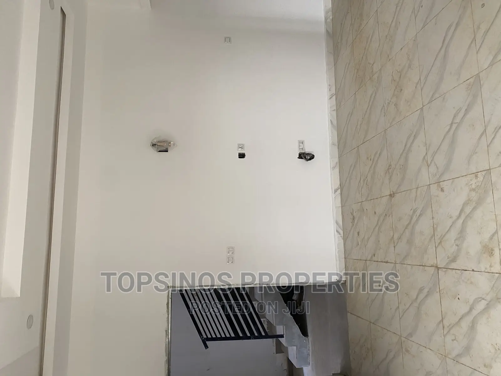 2bdrm Block of Flats in Dawaki for rent in Dawaki