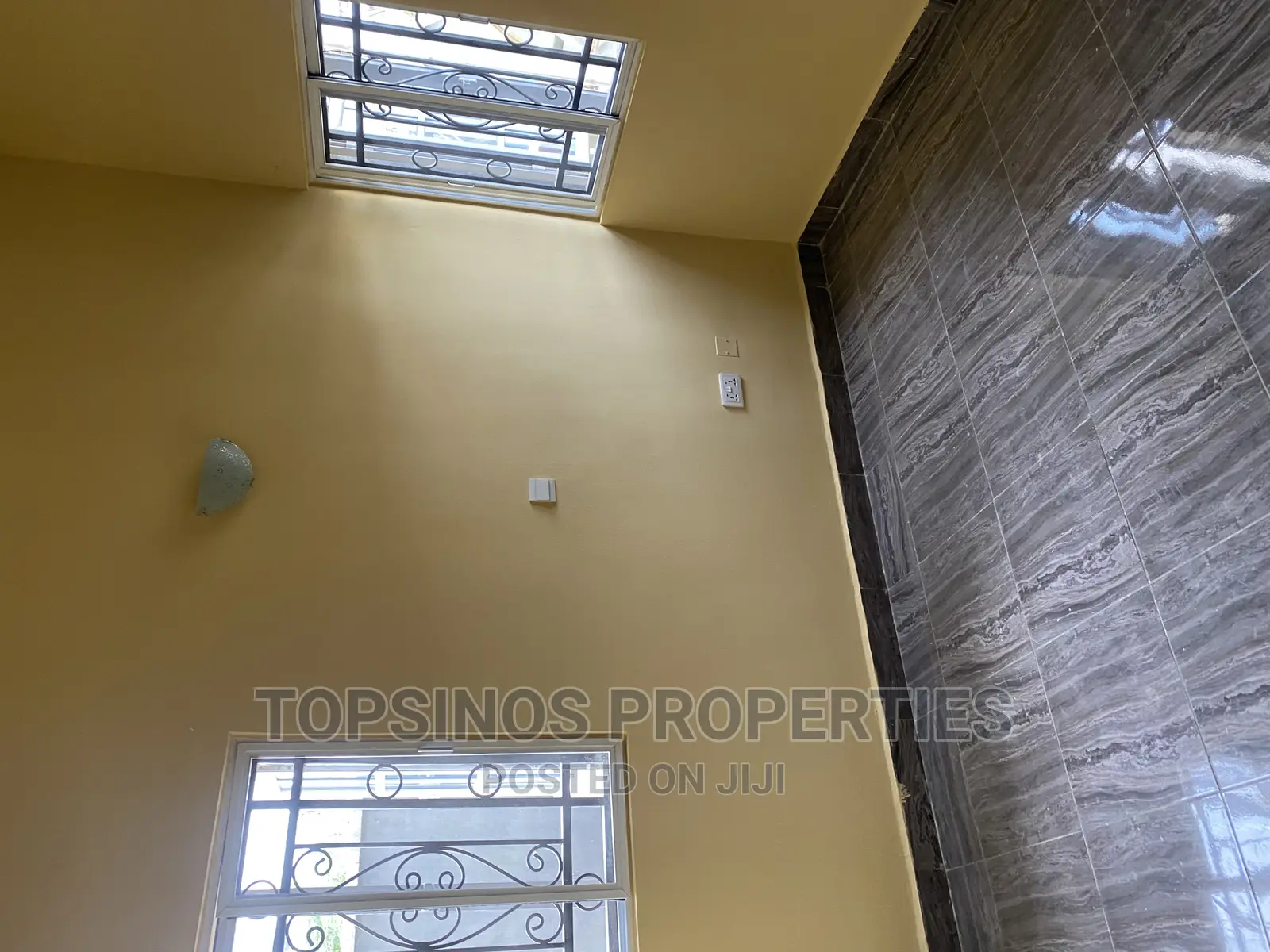 2bdrm Block of Flats in Dawaki for rent in Dawaki