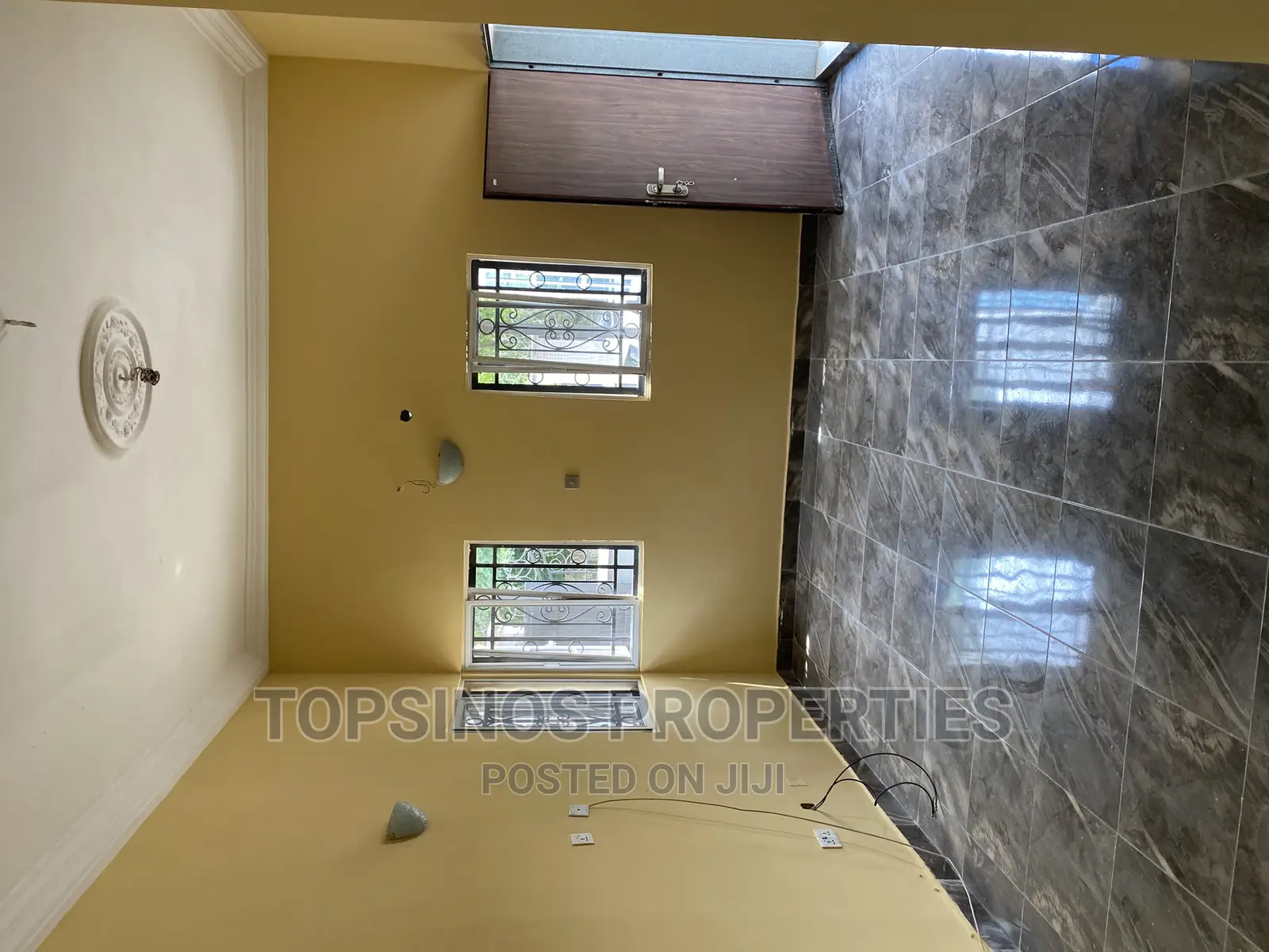 2bdrm Block of Flats in Dawaki for rent in Dawaki