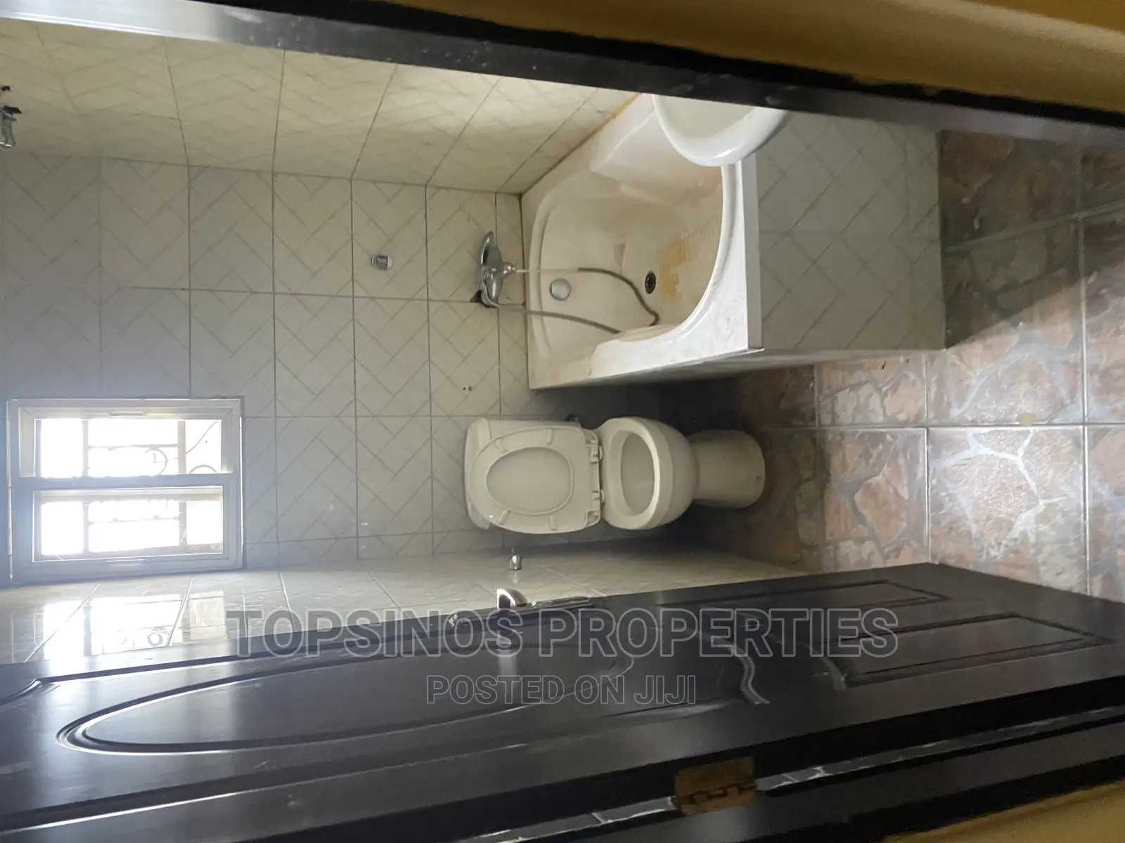 2bdrm Block of Flats in Dawaki for rent in Dawaki