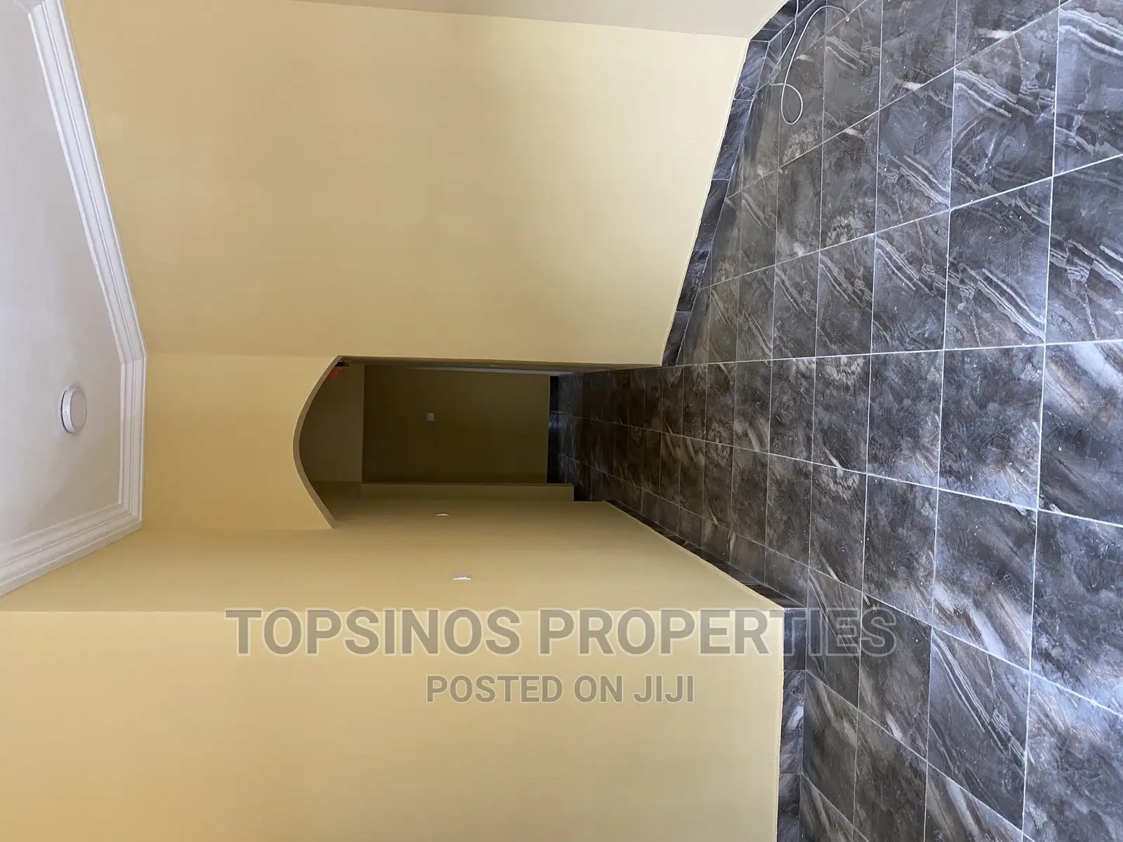 2bdrm Block of Flats in Dawaki for rent in Dawaki
