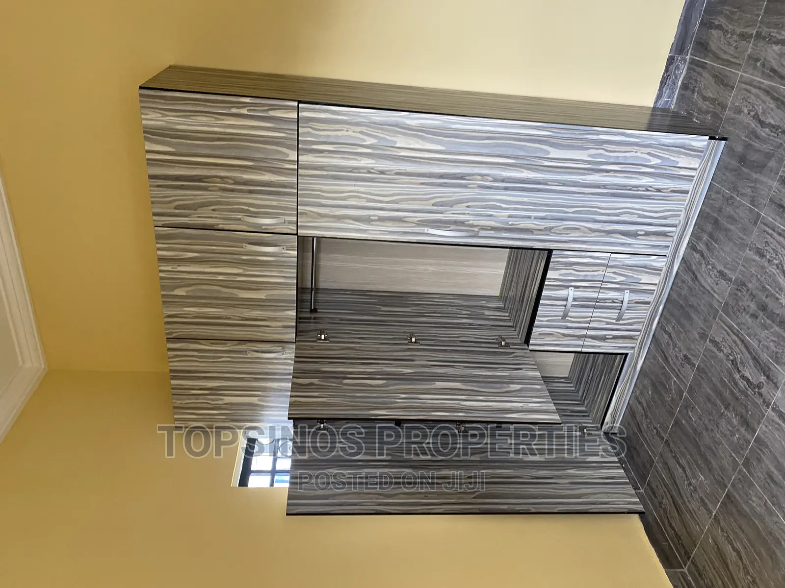 2bdrm Block of Flats in Dawaki for rent in Dawaki