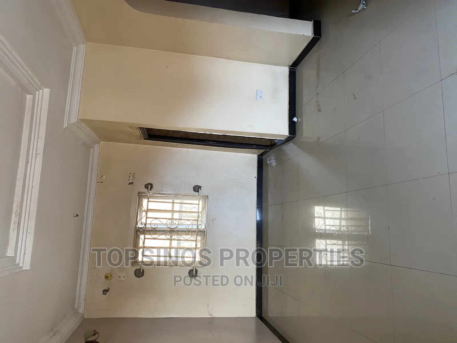 2bdrm Block of Flats in Dawaki for rent in Dawaki